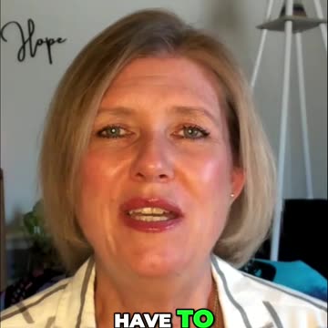 Embrace Growth: Learning From Out Mistakes