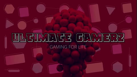 Hollow Faces - Paranormal Investigation at a Haunted House | Psychological Horror Game