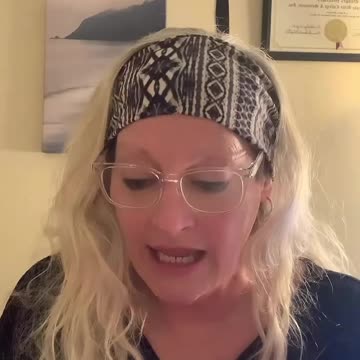 60 Seconds With God - Walking by Faith #christiantruths #godsword