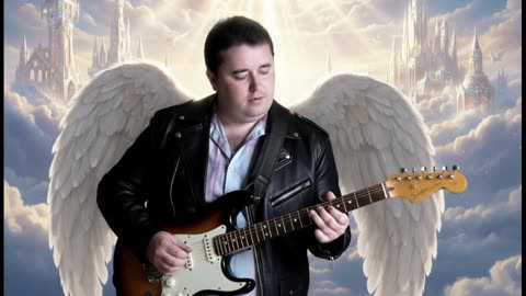 DIRTY RHYTHM FEATURING LARRY GALLAGHER