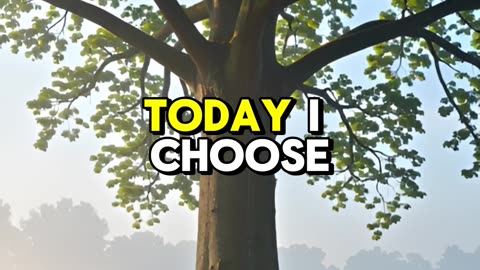 5-Minute Prayer: Don't Let Worry Steal Your Peace Today