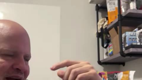 Joker Filter, Poker Event & Dogs - They Lose Their Minds!