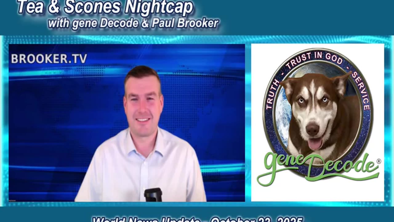 10-27-25-AT-10AM-CST-25G-EST.