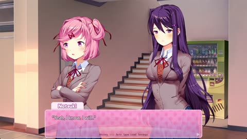 Sad 'n Sorry - Club Meetings Pt.3-65
