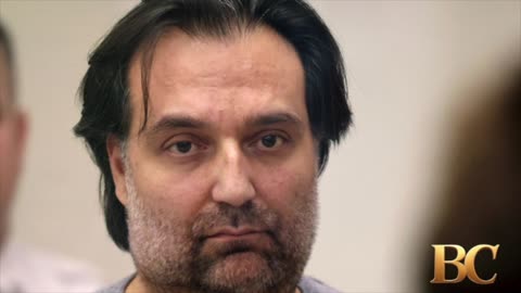 Brian Walshe goes on trial in death of wife who disappeared more than 2 years ago