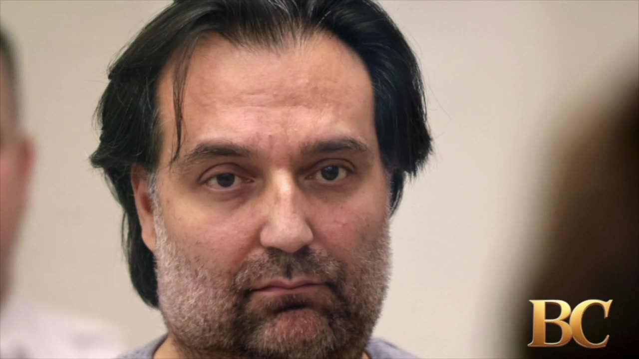 Brian Walshe goes on trial in death of wife who disappeared more than 2 years ago