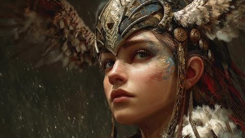 elythriel_guardi_o_das_vozes_antigas (7)