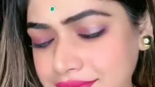 Chehra Kya Dekhu Mere Sapno Ko Aate Ho