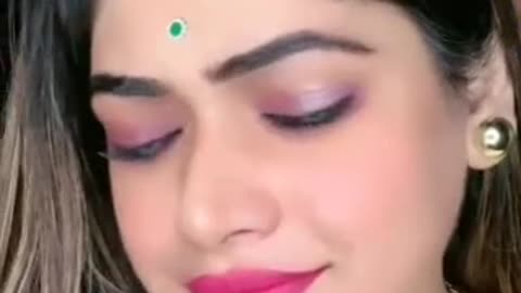 Chehra Kya Dekhu Mere Sapno Ko Aate Ho