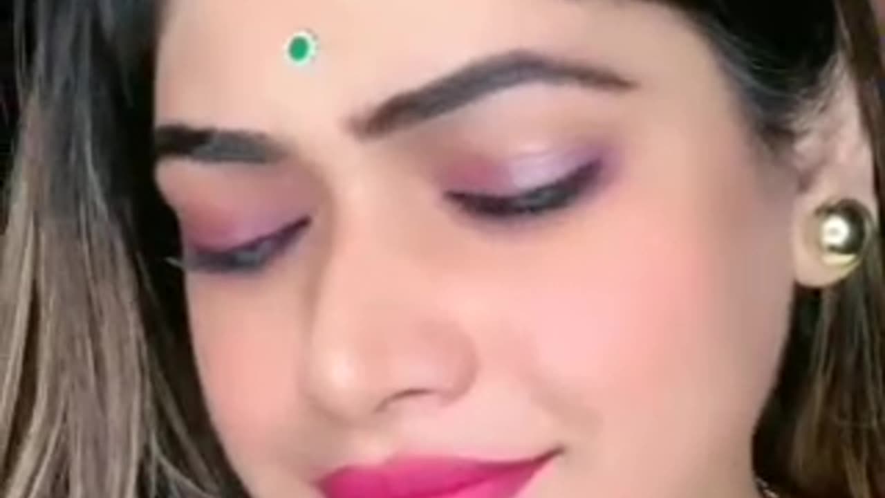 Chehra Kya Dekhu Mere Sapno Ko Aate Ho