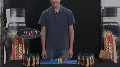 Rubik (15)