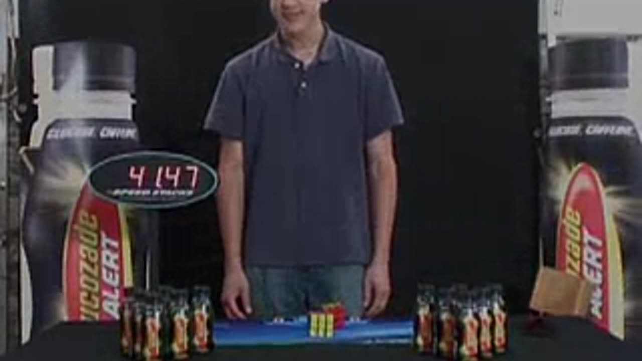Rubik (15)