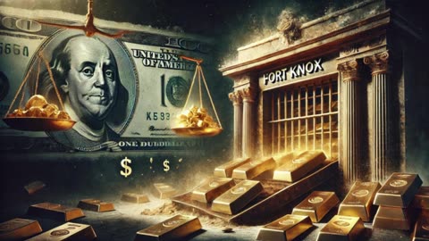 💥 I'M ALL IN – "This Is A ONCE IN A DECADE OPPORTUNITY!" – Jim Rickards 🚀 