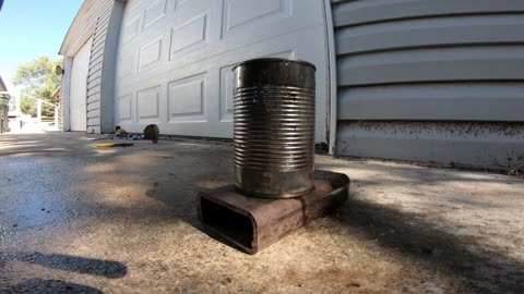 A I'm back update and my ramblings of the future of the old car/motorcycle Hobby