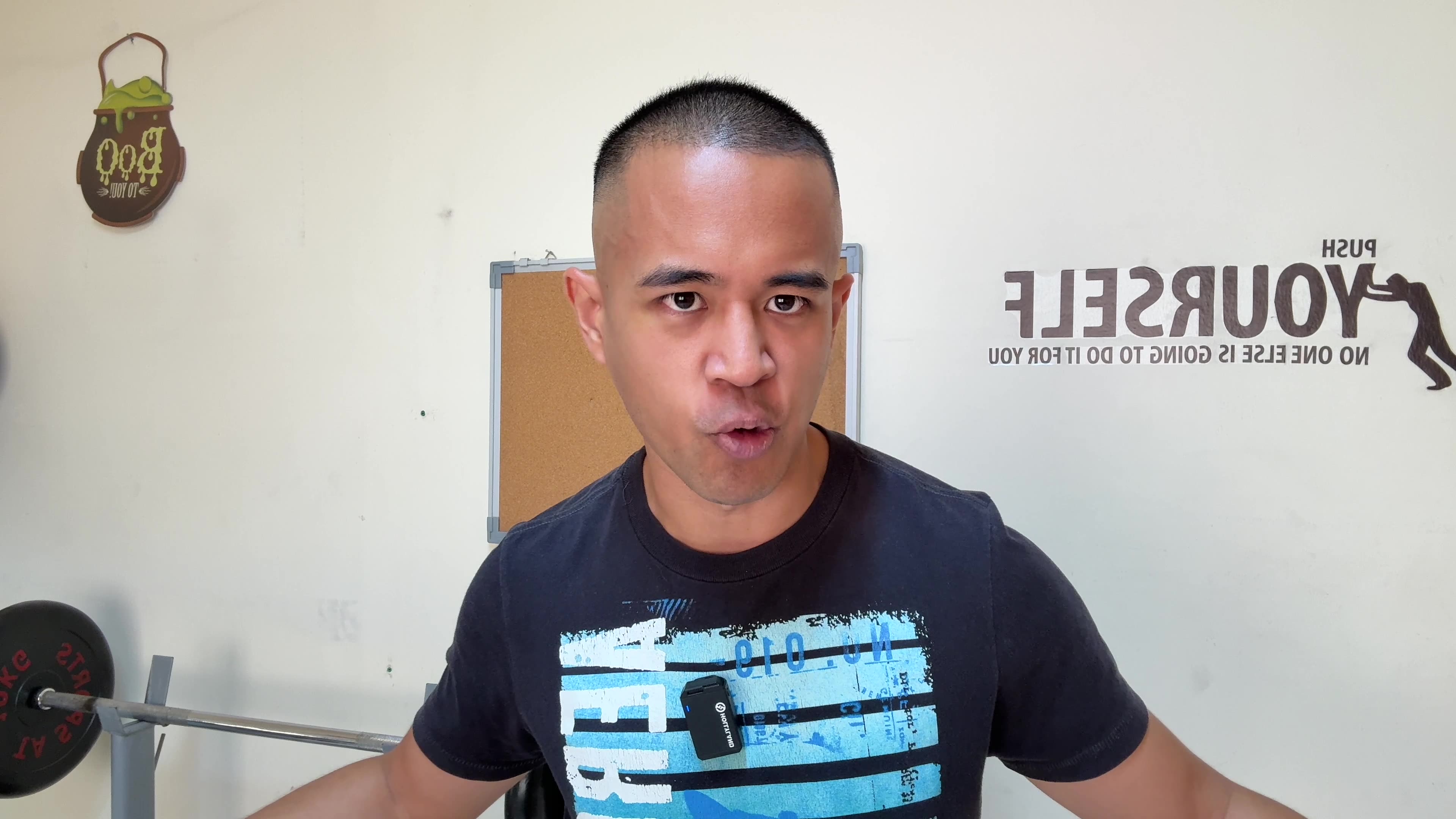 Netflix Is About to Ruin Everything You Love