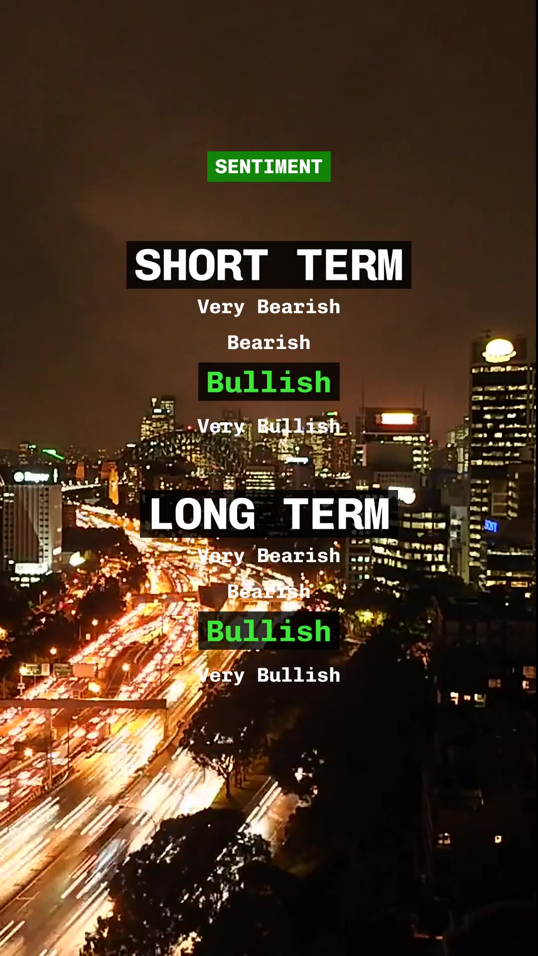 🚨 $AAPL 🚨 Why is Apple Inc. trending today? 🤔 #AAPL #stocks #stockmarket