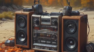 Drum'n'Bass - Intelligent 159