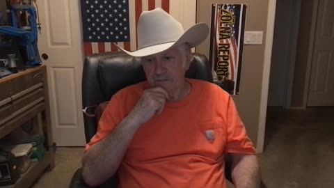 Arizona Suing Speaker Mike Johnson For Not Swearing In Representative Grijalva!