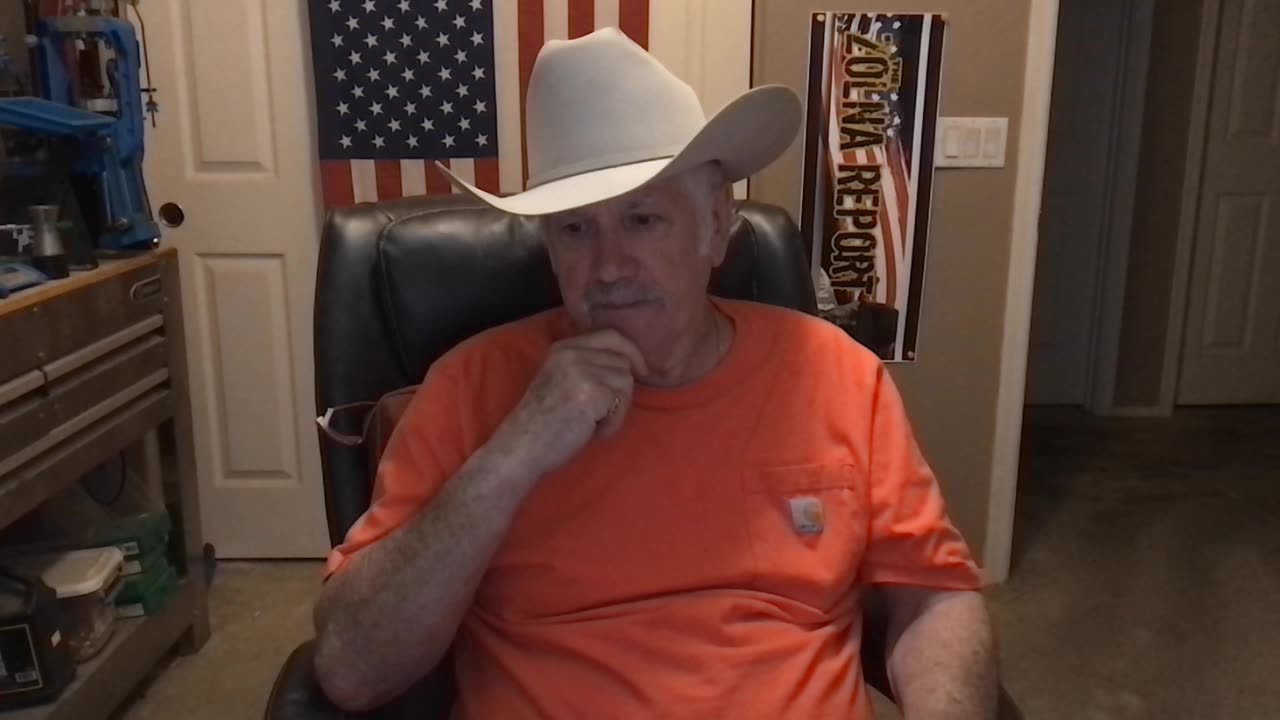 Arizona Suing Speaker Mike Johnson For Not Swearing In Representative Grijalva!