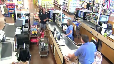 ŁOWCY PROMOCJI 24 dokument pl