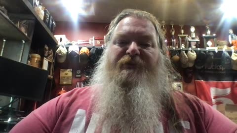 ​THANK GOD FREQUENTLY as you journey through today | 1THESSALONIANS 5:16-18, JAMES 4:8, ROMANS 15:13