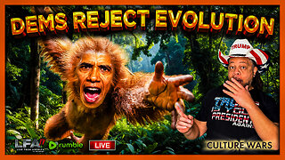 LIVE & BREAKING NEWS! | MONDAY 2/9/26