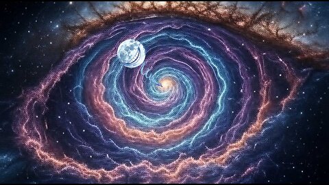 A Beeze New World | Occular Freedom, Drama, and Other Oddities