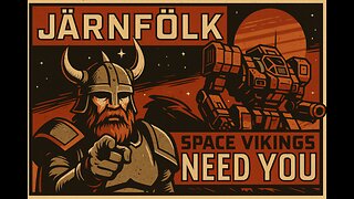 RogueTech A Mod For BattleTech