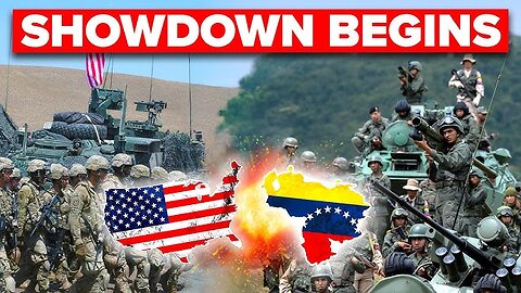US Captures Maduro, Iran-Israel War Analysis w/ Akademiks & Trump Press Conference!