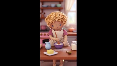 It’s Christmas at DreamTeam Studios™