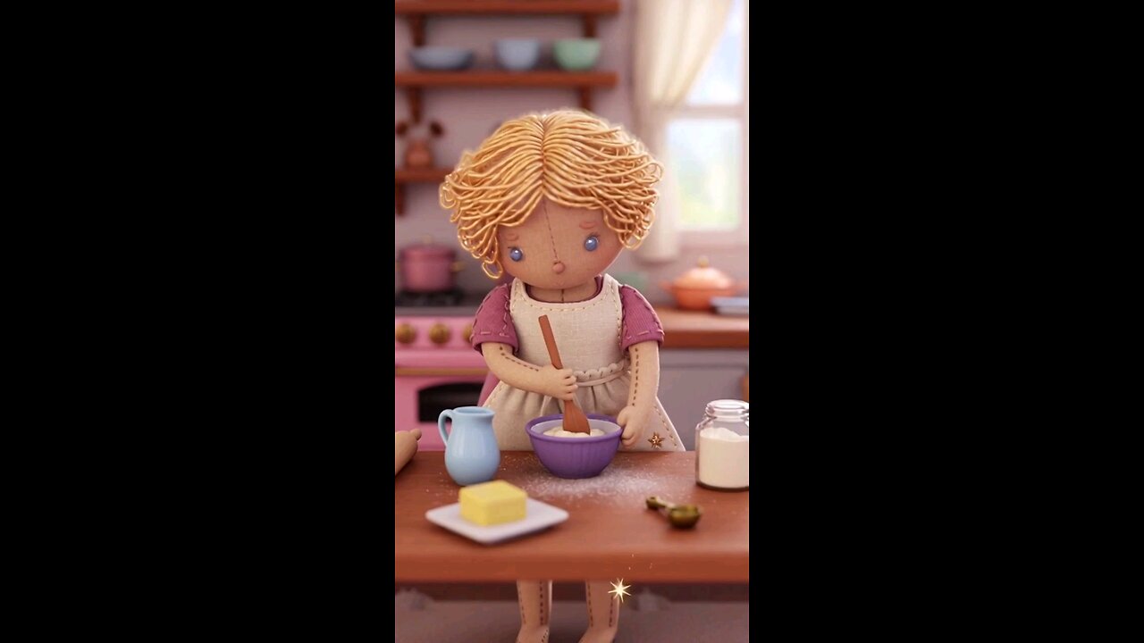 It’s Christmas at DreamTeam Studios™