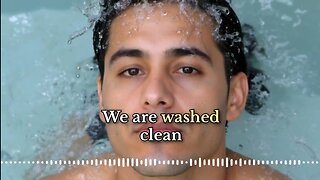 Free Conduits of God's Glory -- Isaiah 60:10 TPT