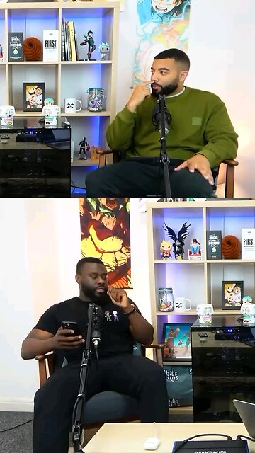 Guns and grenades caught me off guard 😂😂