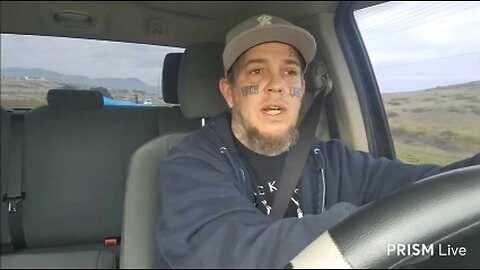 🛑 SCRIBBLES (P1 W/CHAT) TELL EMPIRE LARGE MARGE SENT YA/DUMP RUN 1-22-26