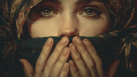 🔇️ Pastor Jack Hyles Sermon "Unspeakable” 🙊️