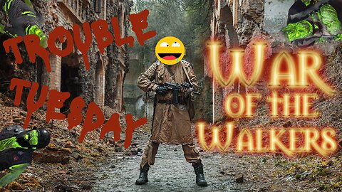 THUMBNAILS THEN ZOMBIE GAMES