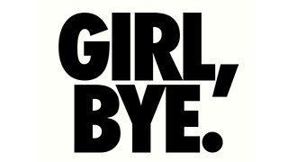 Report: Many Somalis Getting Fed Up With The West And Are Considering Returning Home