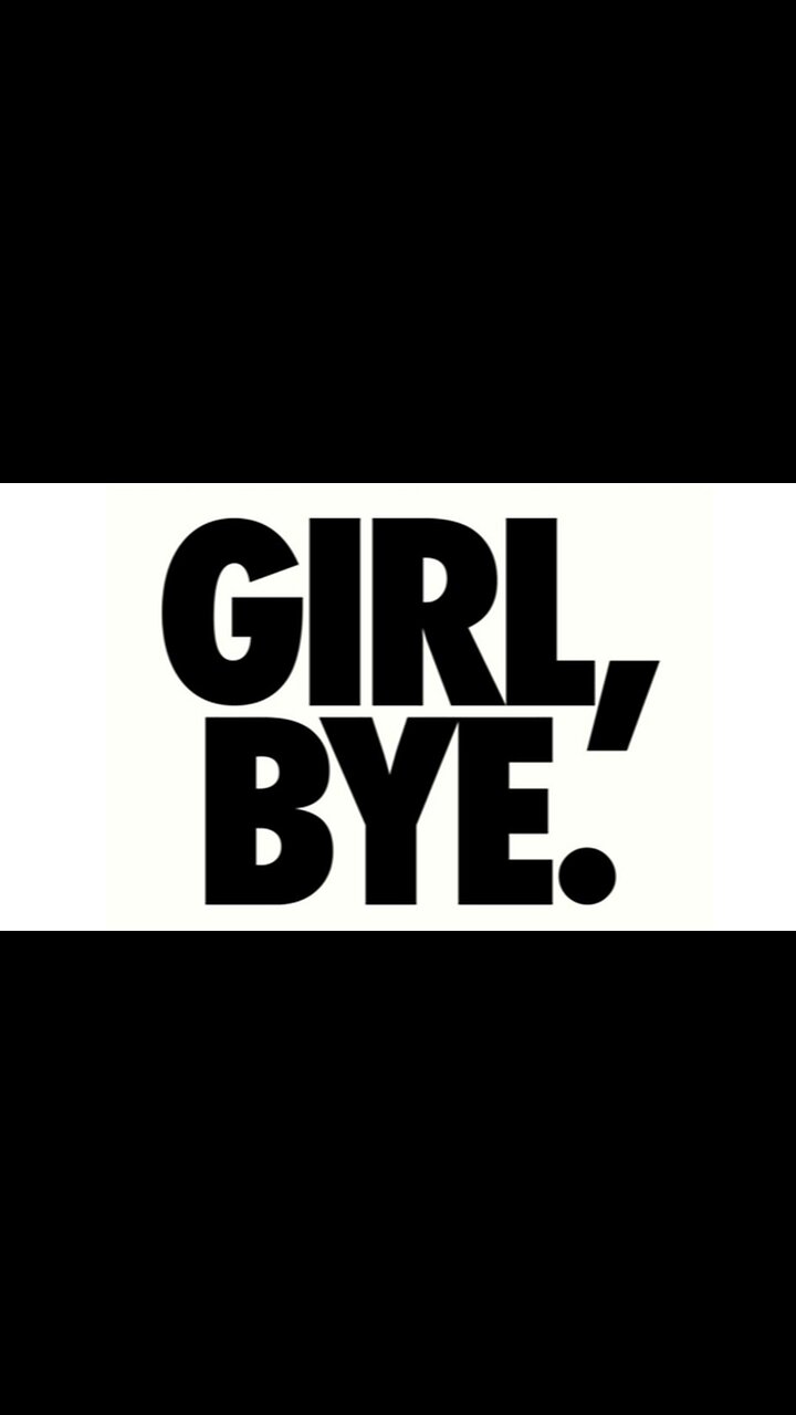 Report: Many Somalis Getting Fed Up With The West And Are Considering Returning Home