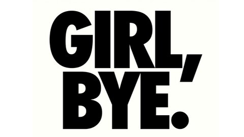 Report: Many Somalis Getting Fed Up With The West And Are Considering Returning Home