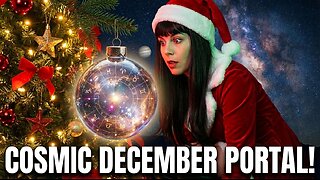 December 2025 Astrology | All 12 Signs