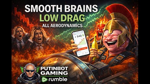 Work With Me: Editing Podcast & Video Content in DaVinci Resolve (Live)