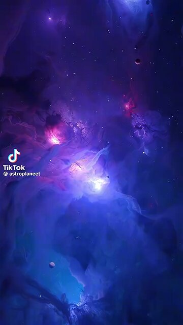 Tha most fantasy vibe for space now join chanal with know enjoy evry body his follow then