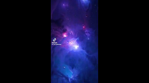 Tha most fantasy vibe for space now join chanal with know enjoy evry body his follow then