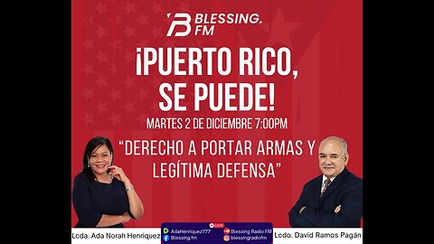 "Derecho a Portar Armas y Legítima Defensa"