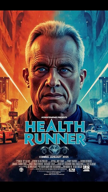 MAHA MOMENT Reduce Eye Pressure—Glaucoma With This Herbal Mix