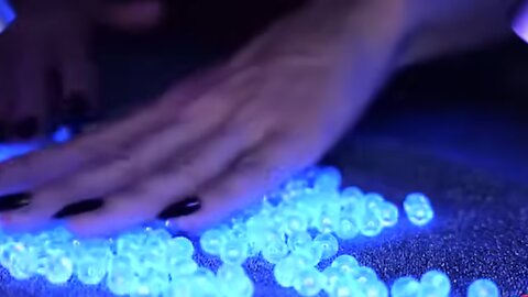 ASMR EXTREME by Lane - This is the ASMR You NEED 😴 24 Hours 240+ Triggers