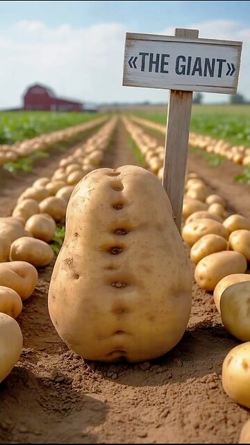 ai vegetables 🙋💚