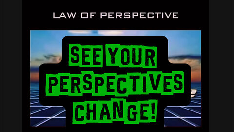 🚨 See Your Perspective Changes! 😱 #signlanguage #asl #deaf