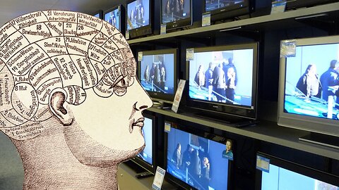 Brain Rot AI-pocalypse