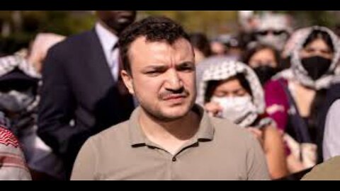 Third Circuit Rules in Favor of Trump Administration,